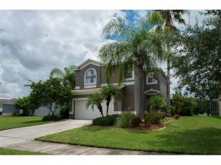 1785 Split Fork Dr, Oldsmar, FL 34677-2769
