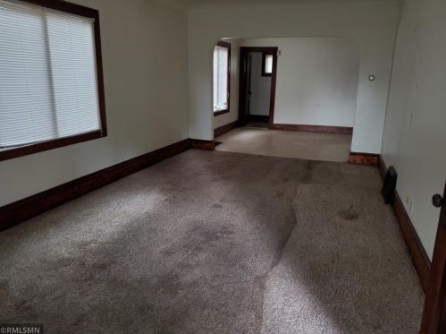 3607 6th St, Minneapolis, MN 55412-2126