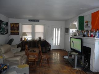 2212 Bryn Mawr Ave, Philadelphia PA  19131-2308 exterior