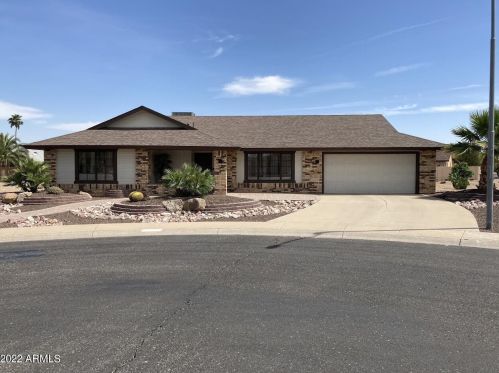 17603 133rd Ct, Sun City, AZ 85375-5305