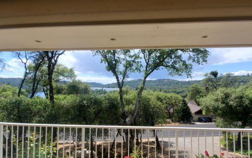 13857 Hemlock Dr, Lake Wildwood, CA 95946-9127