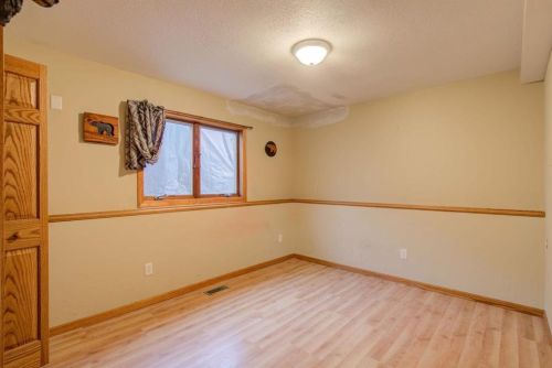 2373 84th Ave, East Farmington WI  54020-4358 exterior