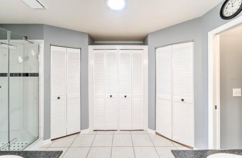 1947 Birchwood Loop, Lakeland FL  33811-2927 exterior