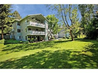 1220 6th Ave, Edmonds, WA 98020-4632