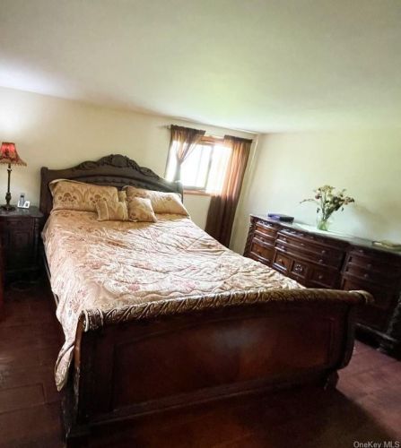 465 Goodwill Rd, Montgomery NY  12549-2538 exterior