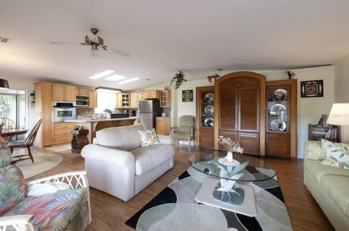 729 Navigators Way, Edgewater FL 32141-5924 exterior