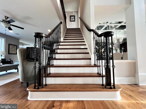 117 Spyglass Dr, Camden-Wy DE  19934-4640 exterior