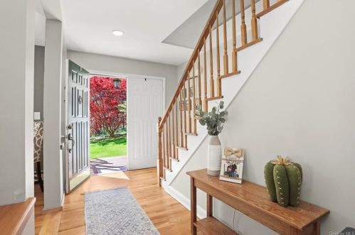 51 Deacon Smith Hill Rd, Patterson NY  12563-2919 exterior