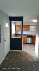 2606 Fulton St, Everett WA  98201-3172 exterior