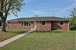 235 End Hts, Lebanon, TN 37087-2503