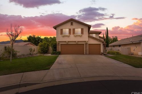 45093 Corte Camellia, Temecula, CA 92592-1637