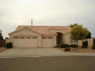 11634 Palm Brook Dr, Avondale, AZ 85392-3832