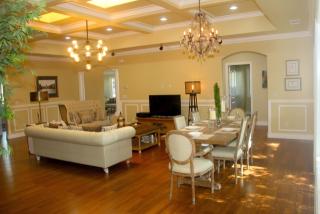 12469 Saratoga Ave, Saratoga, CA 95070-4142