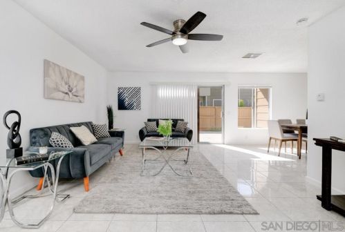 6840 Quebec Ct, San Diego, CA 92139-2710