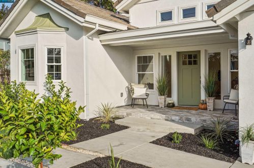 1958 Oak Park Blvd, Concord, CA 94523-4602