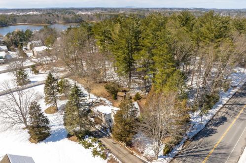 265 Dover Point Rd, Dover NH  03820-4606 exterior