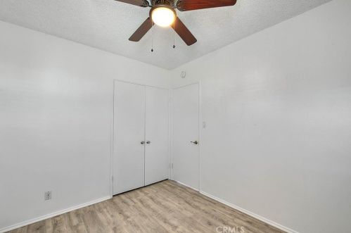 12581 Volkwood St, Garden Grove CA  92840-5930 exterior