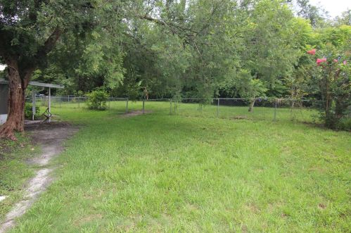 179 Elm Dr, Orange City FL  32763-7420 exterior