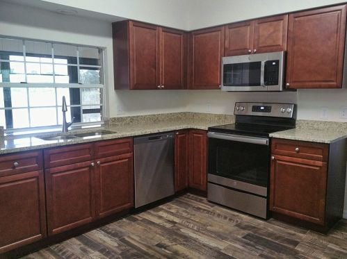 1320 Sonnet Ct, Deltona FL  32738-6824 exterior