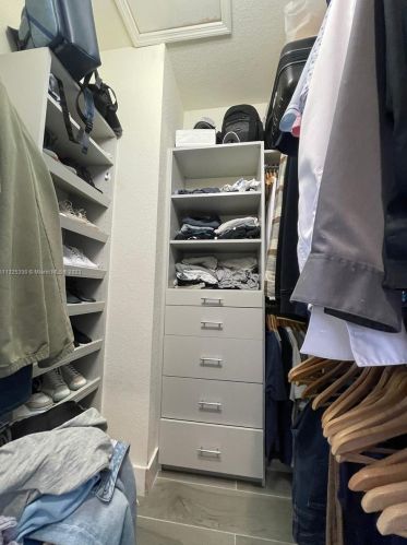 10307 34th Ct, Hialeah FL  33018-1879 exterior