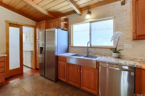 39667 Idylwild, Bass Lake CA  93604-9707 exterior