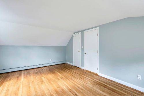 835 Farmington Ave, New Britain CT  06053-1349 exterior