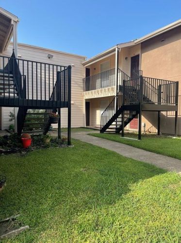 5542 Boca Raton Blvd, Fort Worth, TX 76112-1923