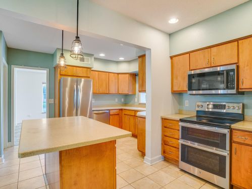 2635 Schubert Pl, La Crosse WI  54601-3958 exterior