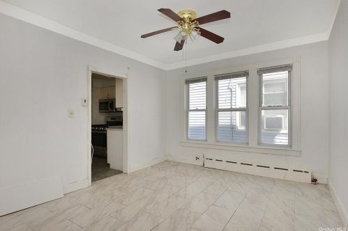 95-03 Linden Blvd, Jamaica, NY 11417-1023