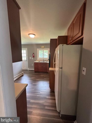 142 Hazelhurst Ave, Lawrence Township NJ  08638-3512 exterior