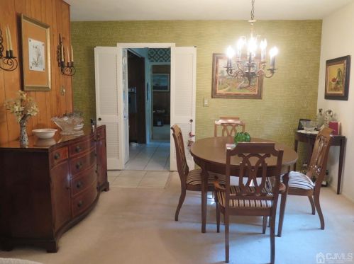 9 Prests Mill Rd, Old Bridge NJ  08857-2734 exterior