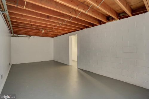 14179 Williamsport Pike, Upton PA  17225-9691 exterior