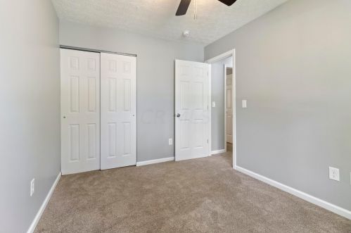 10 Westland Way, Delaware OH  43015-2223 exterior