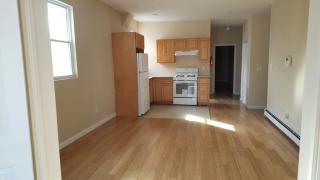 605 20th St, Irvington NJ  07111-4521 exterior