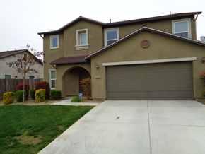 4448 Rialto Ave, Visalia, CA 93277-0669