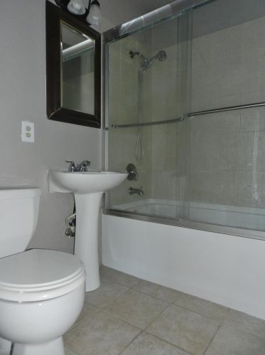 1340 Joseph St, Livingston CA  95334-1626 exterior