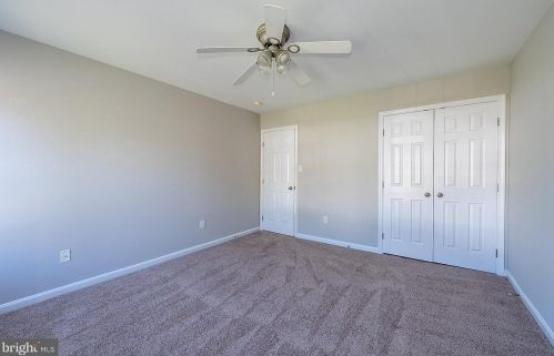 7216 Hearthside Trl, Fredericksburg VA  22407-7478 exterior