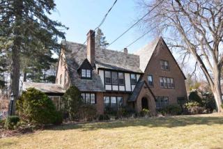 310 Loudon Rd, Albany, NY 12211-2019