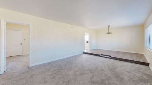 10826 Roseton Ave, Whittier, CA 90670-4344