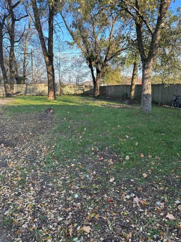 1504 Kilbourn Ave, Tomah, WI 54660-2638
