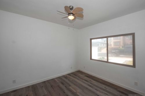 1704 Ebers St, San Diego CA  92107-3504 exterior