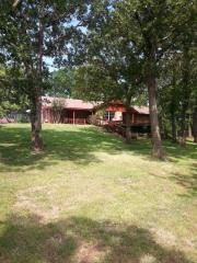 511 County Road 4251, Bowring, OK 74056-9763