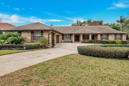 1528 Majestic Oak Dr, Apopka, FL 32712-2545