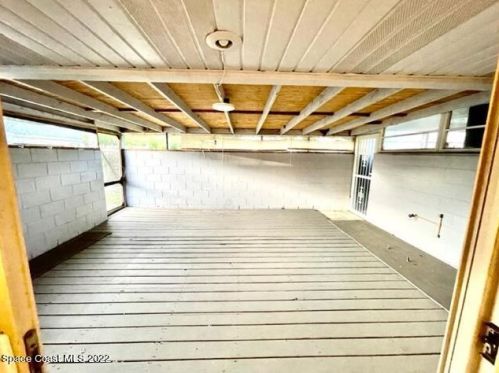 1514 Lema Dr, Titusville FL  32780-3112 exterior