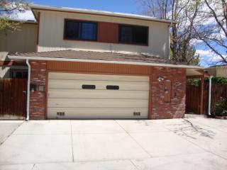 844 Huffaker Ln, Reno NV  89511-1329 exterior