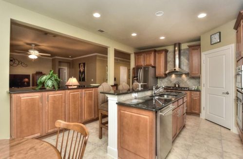 209 Riv Rock Dr, Georgetown TX 78633-5213 exterior