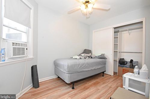 3356 Livingston St, Philadelphia PA 19134-5319 exterior