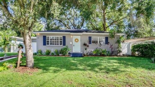 1307 Noble Pl, Orlando, FL 32801-4217