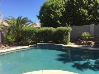 627 Calle Largo, Mesa, AZ 85207-6663