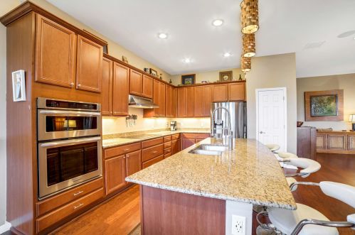 1353 Bourne Dr, Jupiter FL 33458-2915 exterior